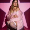 Sex Photo of Nathali_Adans
