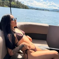 amelia_colee