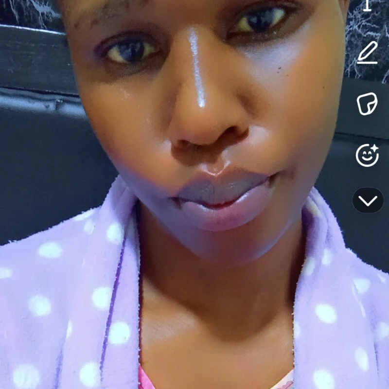 sweetlov01 profile photo