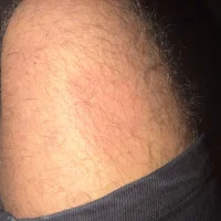 giz717's profilbilde