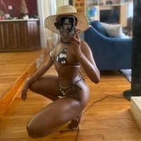 Gambar Profil bunnybooash17