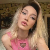 Foto do perfil de bellalovers1