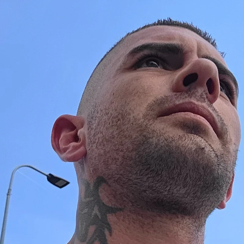 daaavi30d27 profile photo