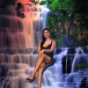 Sensual_indian7