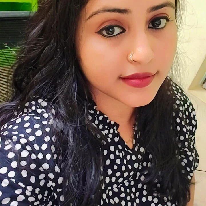 seema_ras