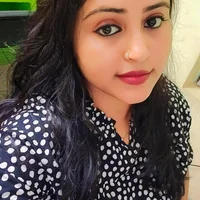 seema_ras