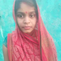 Hot-pK12 Adlı Modelin Avatarı