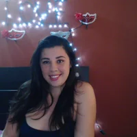 תמונת פרופיל של staceywillychat
