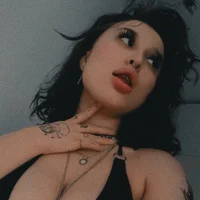 elizabethburn's Profile Pic