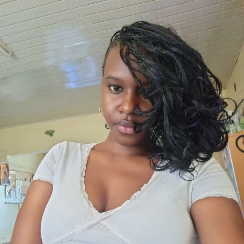 Sexygloryj profile photo