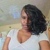 Sexygloryj