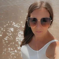 X-Phoenix_Rose-X's Profile Pic