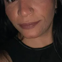 MariaSexy2026n Avatar kuva