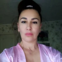 lindaledi2's Avatar Pic