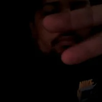 Foto desnuda XXX de criolozs