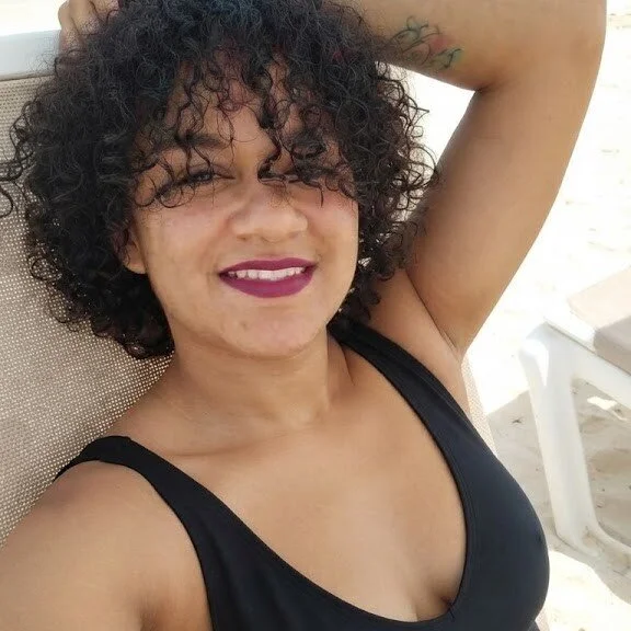 Curly_TemtationVS profile photo