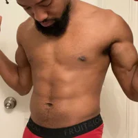 Doubledave404 的个人资料图片