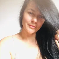 sofi2008's Profile Pic