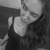 Vicky_Walles's Profile Pic