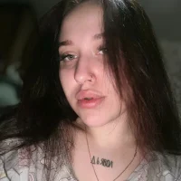 Foto desnuda XXX de Grace_Kristen