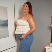 AmeliaDubois' Offline Chat Room