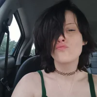 รูปโปรไฟล์ของ ViciousVixenn