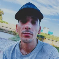 Misael995