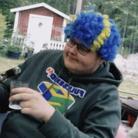 eskortfuxckings profilbillede