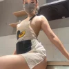 Sex Photo of mongolian_baby