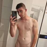 Malchi1989's Profile Pic