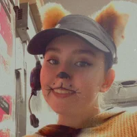 foxycouple69s profilbillede