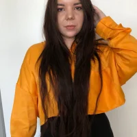 LemboSnak's Profile Pic