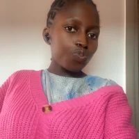 SavageNova
