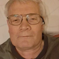 Mannauslwl57