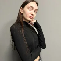 CarrolHeell's Profile Pic