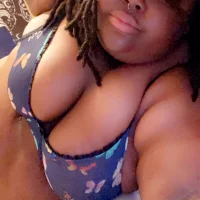 bigfinebee's Profile Pic