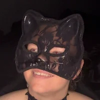 BlueRazzKitty's Avatar Pic