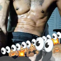 MAINCUMKING904's Avatar Photo