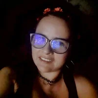 Maleja_916s Profilfoto