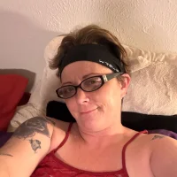Purplebabygirl3499's Profile Pic