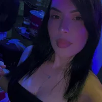 Rasshell_1 এর প্রোফাইল ছবি