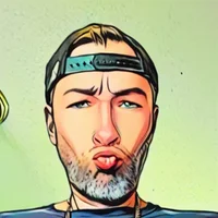 JerkMehof