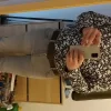 Sex Photo of 85Friedrich