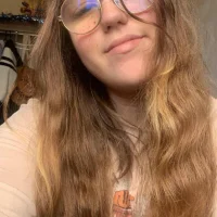 Milianiii's Profile Pic