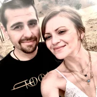 صورة الملف الشخصي لـ unholymatrimony