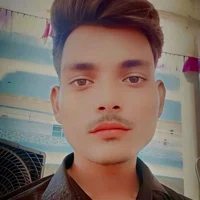 Фото профіля LiquidEndeavor8