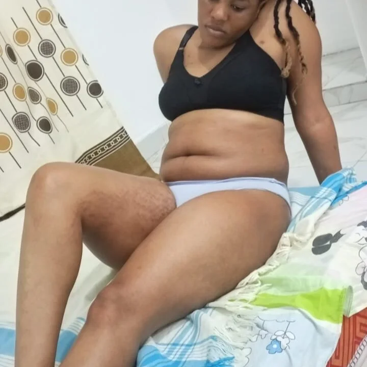 Hottie_bae profile photo