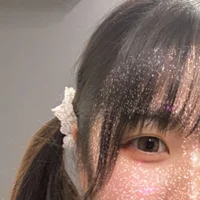Yurisya's Profile Pic