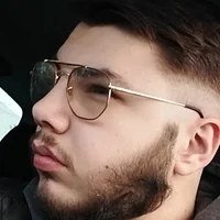 LoveTym Profilový obrázek