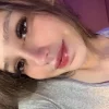 Sex Photo of ValeriaAguilar